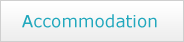 Accommodation Hair transplant cost in india,high quality hair transplants in india,