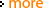 FUT, FUE, Hair transplant results, hair transplant clinic in india, hyderabad, chennai, mumbai, pune