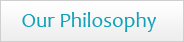 Our Philosophy hair plantation, hair regrowth india,hair loss treatments in india, hyderabad, delhi, chenna