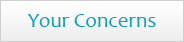 Your Concerns tips to prevent hair loss, hair shedding, Hair Transplant In India, Mumbai